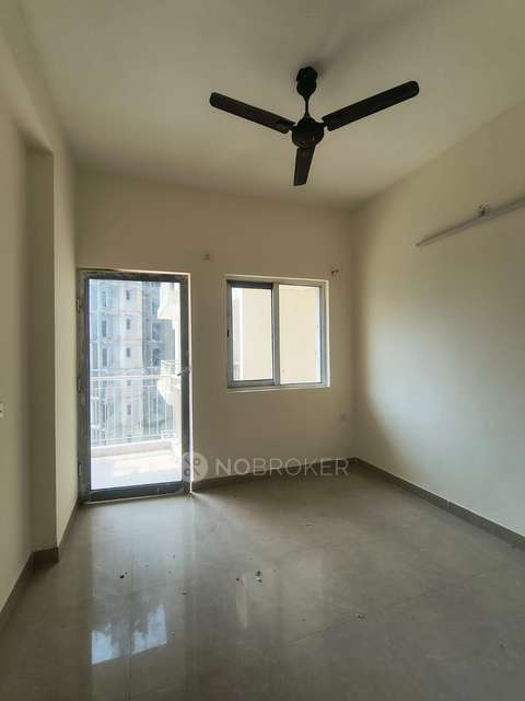 3 BHK Flat In Vihaan Green For Sale  In Greater Noida