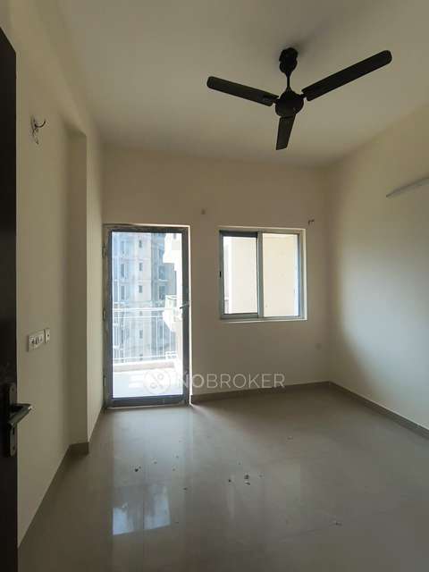 3 BHK Flat In Vihaan Green For Sale  In Greater Noida