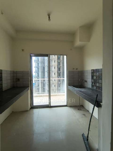 3 BHK Flat In Vihaan Green For Sale  In Greater Noida