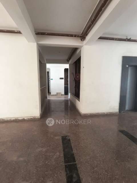 3 BHK Flat In Vihaan Green For Sale  In Greater Noida