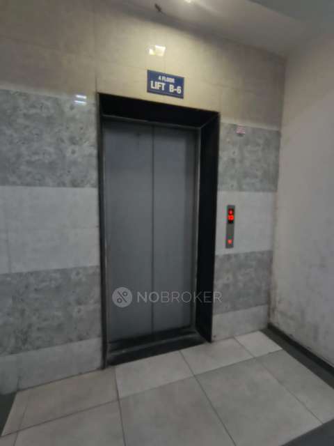 3 BHK Flat In Vihaan Green For Sale  In Greater Noida