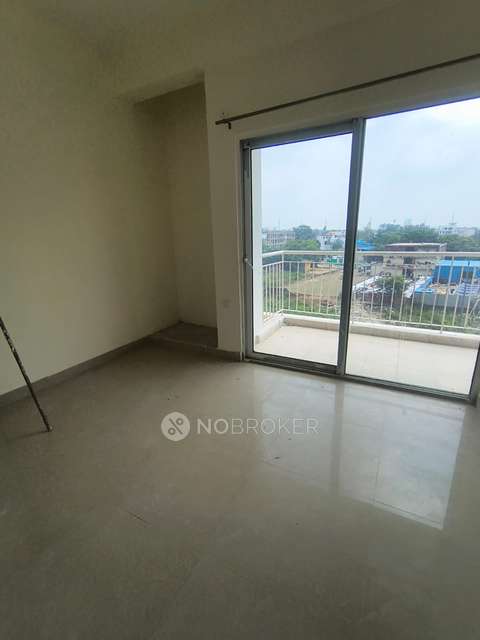 3 BHK Flat In Vihaan Green For Sale  In Greater Noida