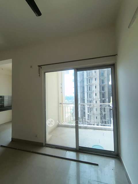 3 BHK Flat In Vihaan Green For Sale  In Greater Noida