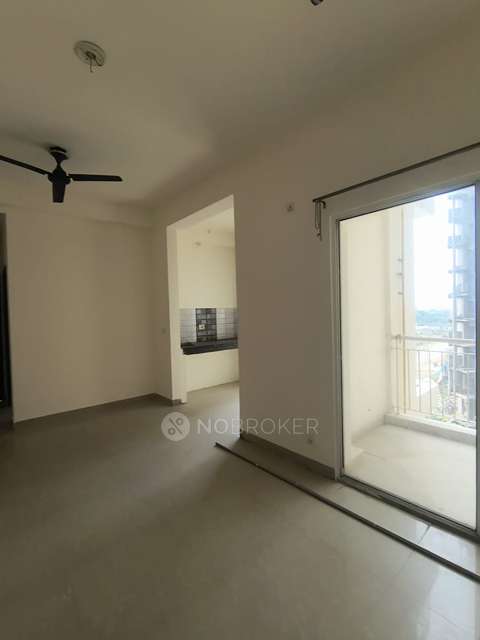 3 BHK Flat In Vihaan Green For Sale  In Greater Noida