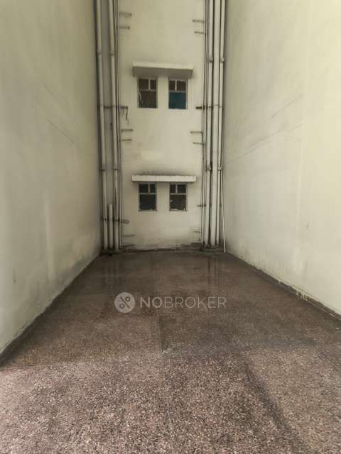 3 BHK Flat In Vihaan Green For Sale  In Greater Noida