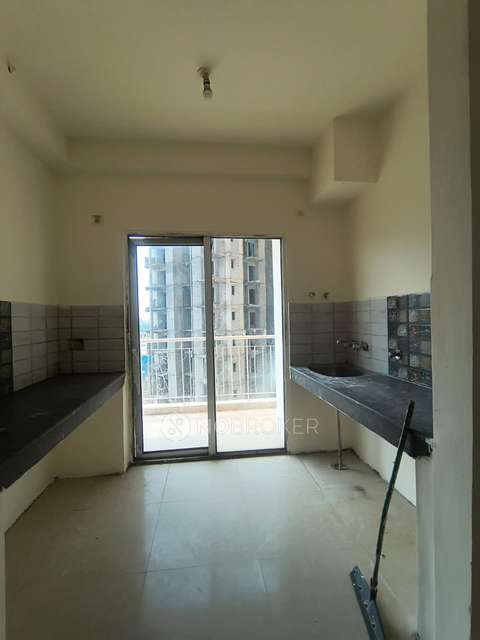 3 BHK Flat In Vihaan Green For Sale  In Greater Noida