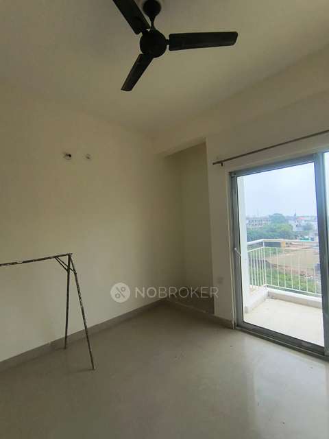 3 BHK Flat In Vihaan Green For Sale  In Greater Noida