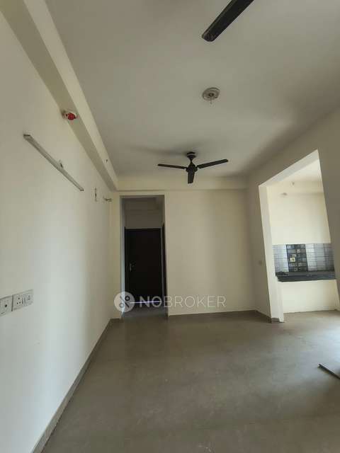3 BHK Flat In Vihaan Green For Sale  In Greater Noida