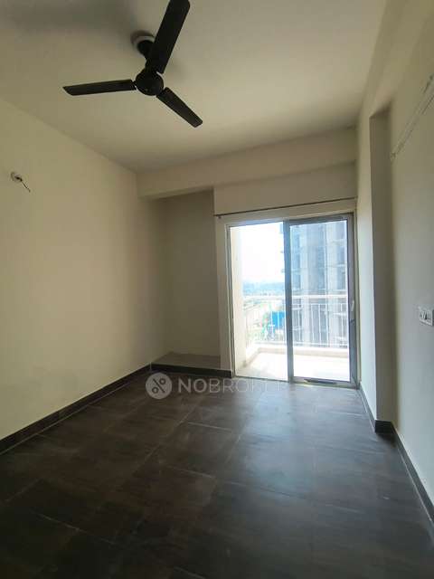 3 BHK Flat In Vihaan Green For Sale  In Greater Noida