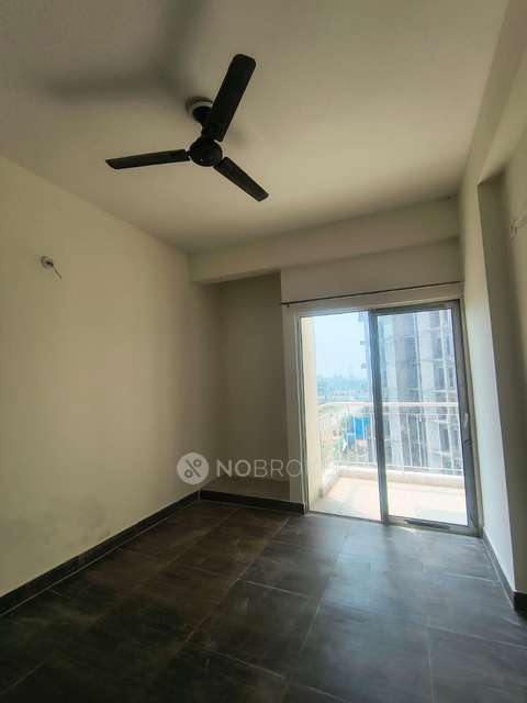 3 BHK Flat In Vihaan Green For Sale  In Greater Noida