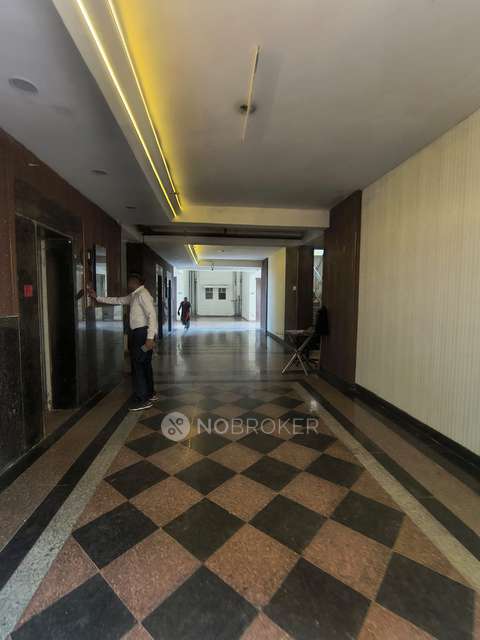 3 BHK Flat In Vihaan Green For Sale  In Greater Noida