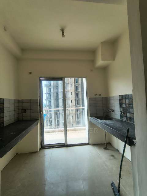 3 BHK Flat In Vihaan Green For Sale  In Greater Noida