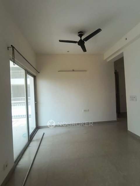 3 BHK Flat In Vihaan Green For Sale  In Greater Noida