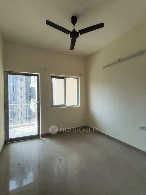 3 BHK Flat In Vihaan Green For Sale  In Greater Noida