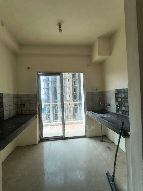 3 BHK Flat In Vihaan Green For Sale  In Greater Noida