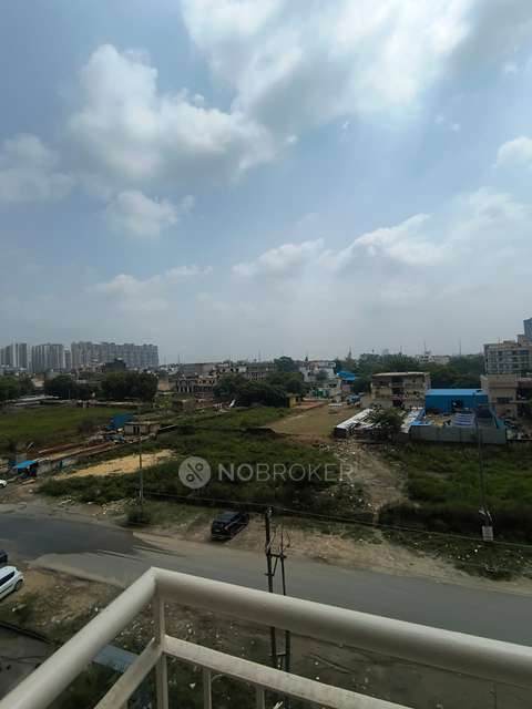 3 BHK Flat In Vihaan Green For Sale  In Greater Noida