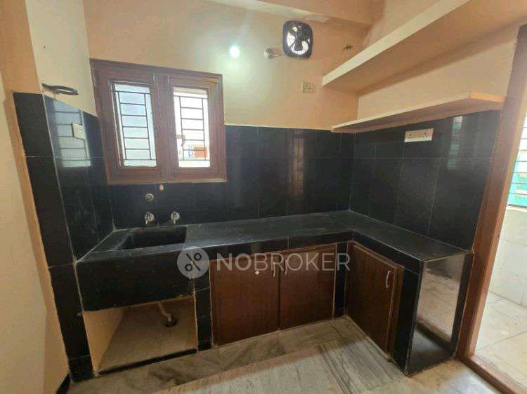 68+ Semi Furnished Flats for Rent Near Greenpark Colony Bairamal