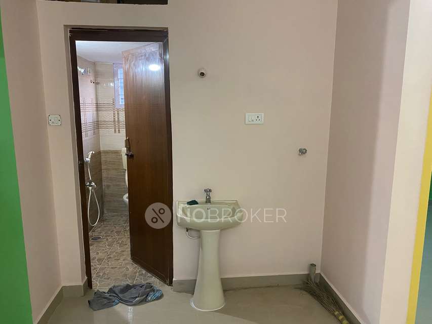 2 BHK Flat In Vaibha Flats  For Sale  In Medavakkam