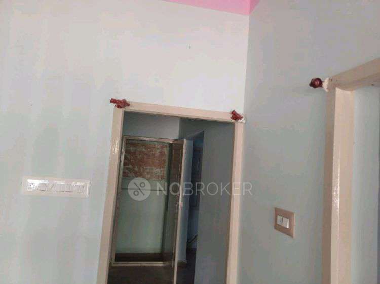 2 BHK House for Rent  In Kyathsandra