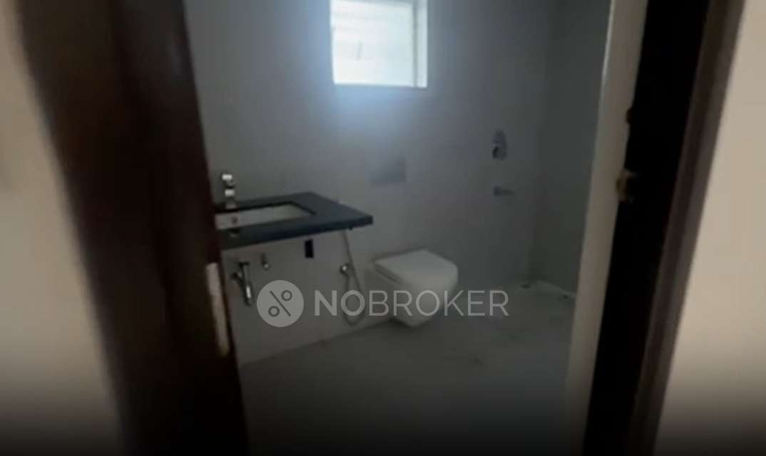 4 BHK Flat In Dnr Arista For Sale  In Dnr Arista