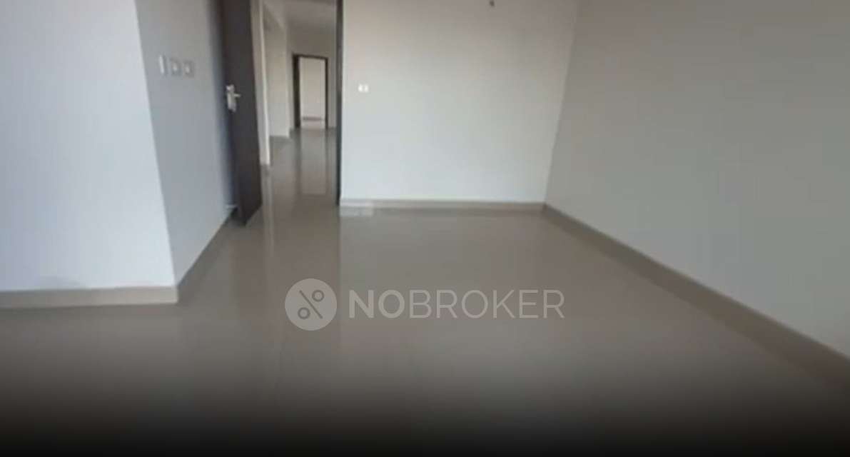4 BHK Flat In Dnr Arista For Sale  In Dnr Arista