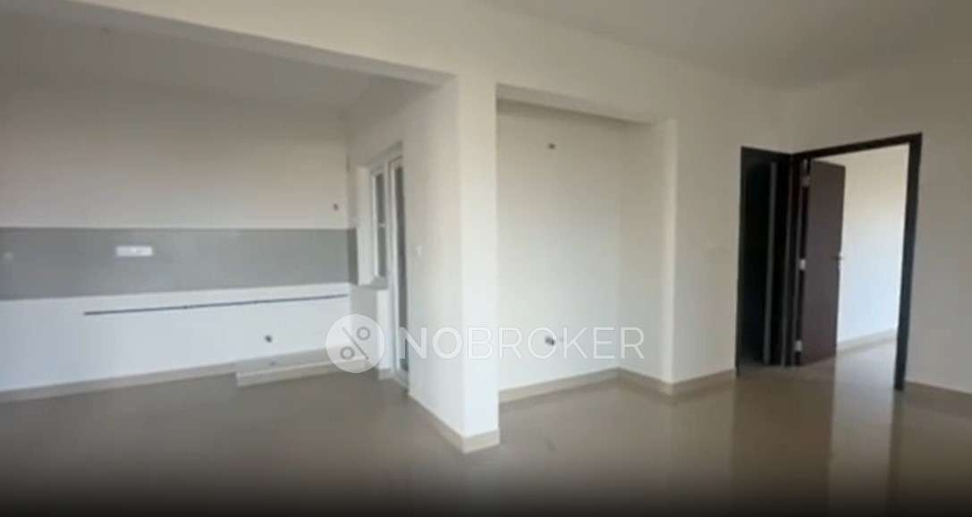 4 BHK Flat In Dnr Arista For Sale  In Dnr Arista