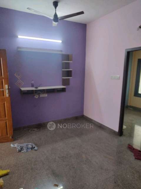 3 BHK House for Rent  In Iyyappanthangal