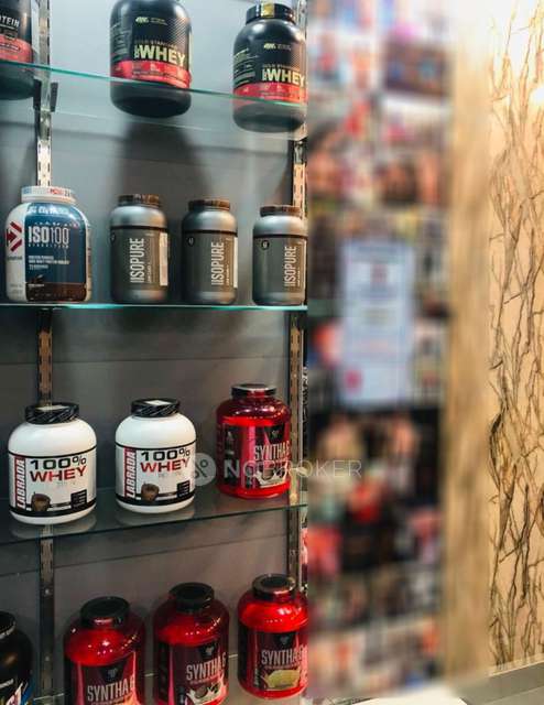 Shop in Surajpur, Greater Noida for Rent 