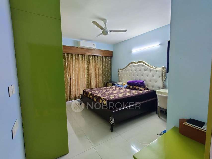 4+ BHK House For Sale  In Narayanapura