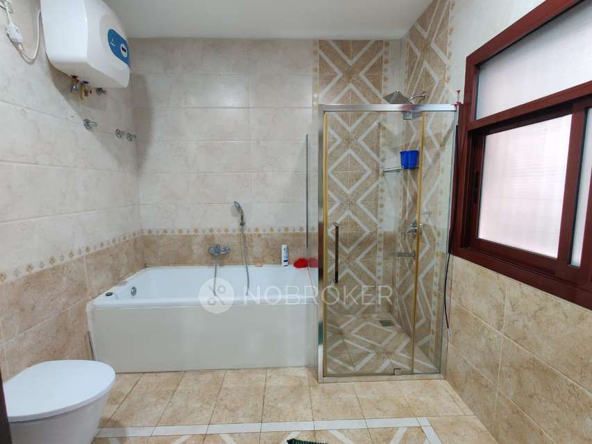 4+ BHK House For Sale  In Narayanapura