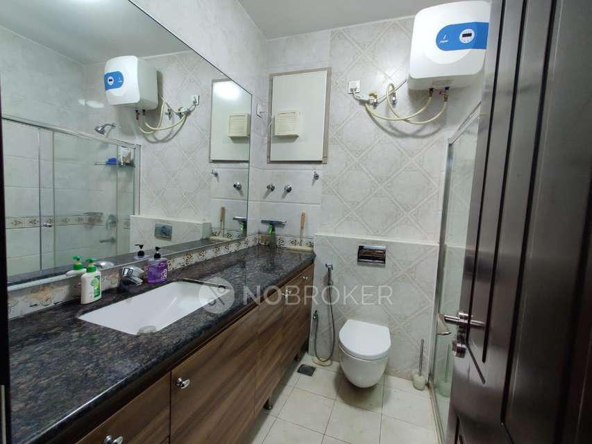 4+ BHK House For Sale  In Narayanapura