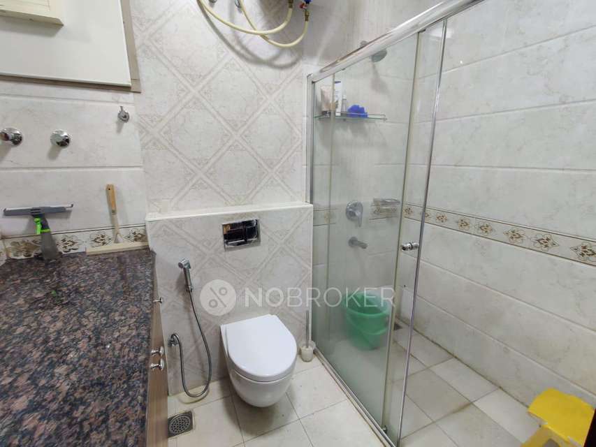 4+ BHK House For Sale  In Narayanapura