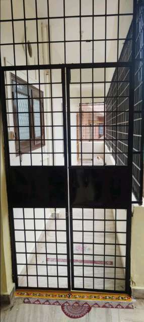 3 BHK Flat In Saketh  for Rent  In Mandal Keesara