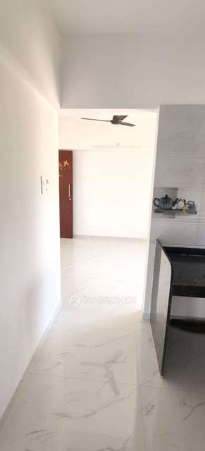 2 BHK Flat In Ashapuri Vrundavan for Rent  In Pirangut
