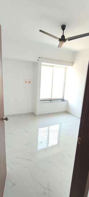 2 BHK Flat In Ashapuri Vrundavan for Rent  In Pirangut