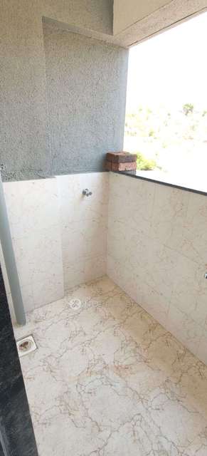 2 BHK Flat In Ashapuri Vrundavan for Rent  In Pirangut