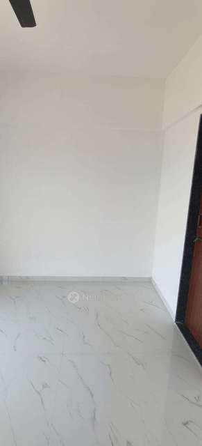 2 BHK Flat In Ashapuri Vrundavan for Rent  In Pirangut