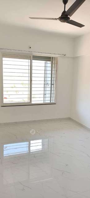 2 BHK Flat In Ashapuri Vrundavan for Rent  In Pirangut