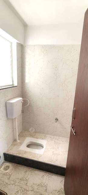 2 BHK Flat In Ashapuri Vrundavan for Rent  In Pirangut