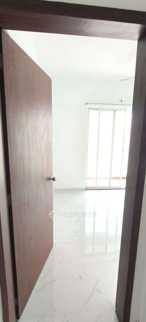 2 BHK Flat In Ashapuri Vrundavan for Rent  In Pirangut