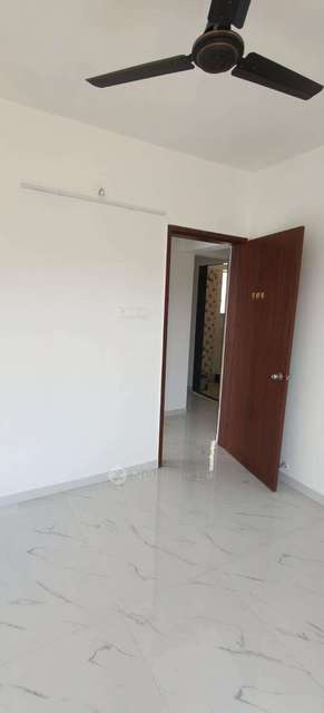 2 BHK Flat In Ashapuri Vrundavan for Rent  In Pirangut