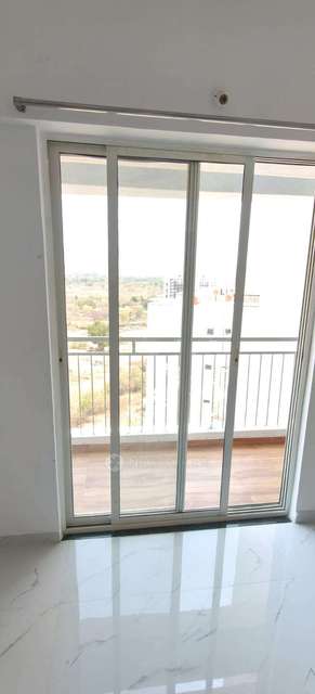 2 BHK Flat In Ashapuri Vrundavan for Rent  In Pirangut