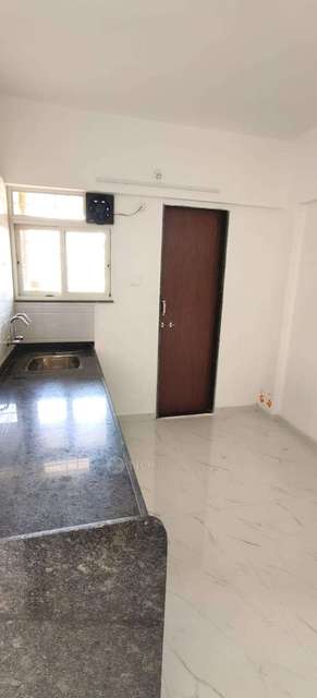2 BHK Flat In Ashapuri Vrundavan for Rent  In Pirangut