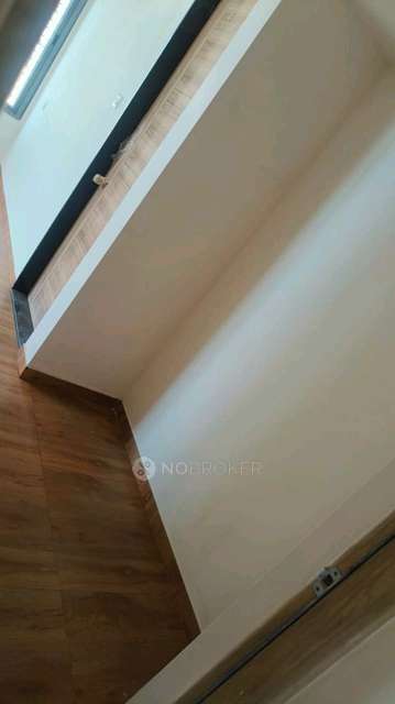 2 BHK Flat In Prisma L For Sale  In Mr7j+r7g, Jadhav Wadi, Chikhali, Pimpri-chinchwad, Maharashtra 412105, India
