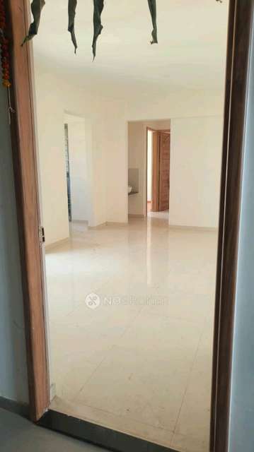 2 BHK Flat In Prisma L For Sale  In Mr7j+r7g, Jadhav Wadi, Chikhali, Pimpri-chinchwad, Maharashtra 412105, India