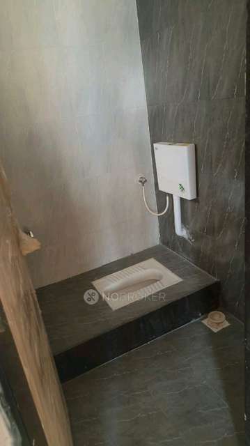 2 BHK Flat In Prisma L For Sale  In Mr7j+r7g, Jadhav Wadi, Chikhali, Pimpri-chinchwad, Maharashtra 412105, India