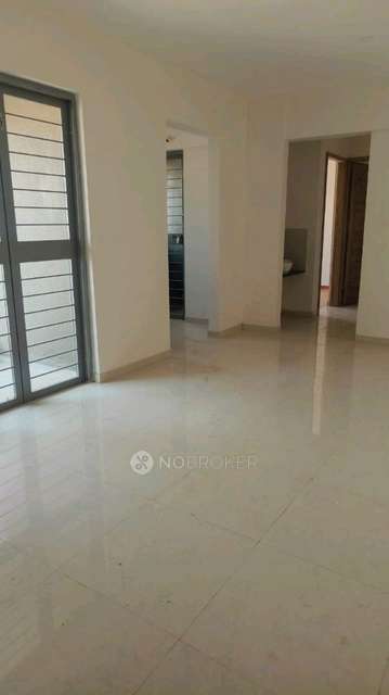 2 BHK Flat In Prisma L For Sale  In Mr7j+r7g, Jadhav Wadi, Chikhali, Pimpri-chinchwad, Maharashtra 412105, India