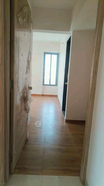 2 BHK Flat In Prisma L For Sale  In Mr7j+r7g, Jadhav Wadi, Chikhali, Pimpri-chinchwad, Maharashtra 412105, India