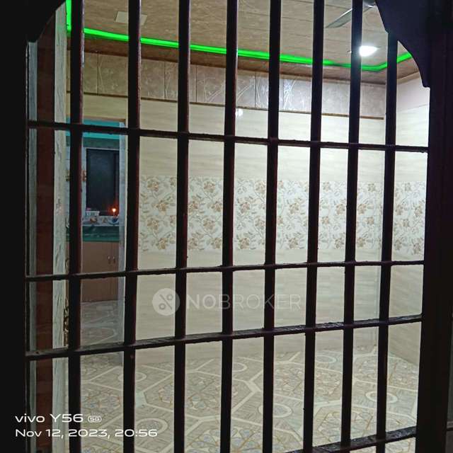 1 BHK House For Sale  In Ulhasnagar