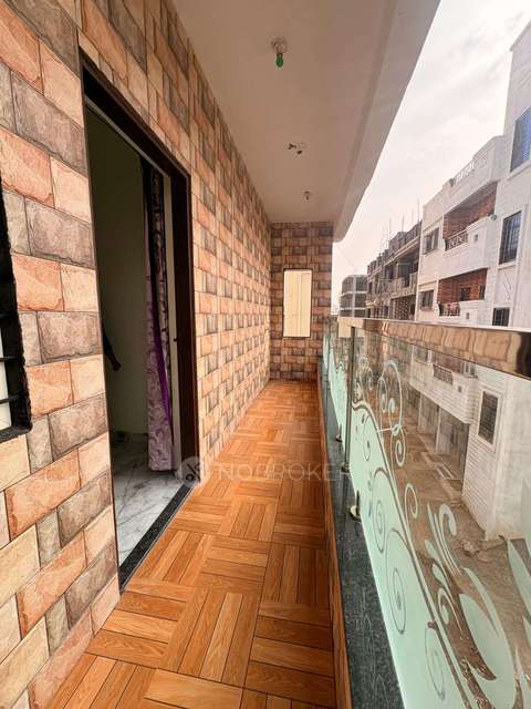 1 RK Flat In Sb for Rent  In Dehu